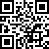 https://ar.abna24.com/xdsgv