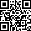 https://ar.abna24.com/xdfXb