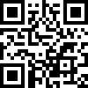 https://ar.abna24.com/xctmX
