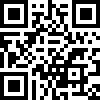 https://ar.abna24.com/xhpDr