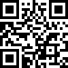 https://ar.abna24.com/x7Pgz