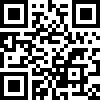 https://ar.abna24.com/xcwBw