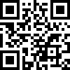 https://ar.abna24.com/x6fPF