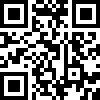 https://ar.abna24.com/x6pk5