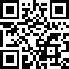 https://ar.abna24.com/xgTrv