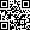 https://ar.abna24.com/xdBZm