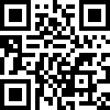 https://ar.abna24.com/xczFk