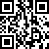 https://ar.abna24.com/xjz6r