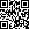 https://ar.abna24.com/xbQS4