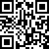https://ar.abna24.com/x4TQq