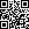 https://ar.abna24.com/x3N8Q