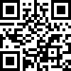 https://ar.abna24.com/x3W8h