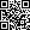 https://ar.abna24.com/xf8x3