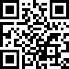 https://ar.abna24.com/x3zfG