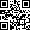 https://ar.abna24.com/xgkDs