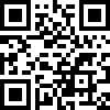 https://ar.abna24.com/xdtZg