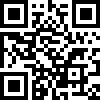 https://ar.abna24.com/xcBc9