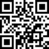 https://ar.abna24.com/x8RGj