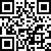 https://ar.abna24.com/x7mwN