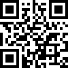 https://ar.abna24.com/x5FhP