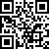 https://ar.abna24.com/xhH7N