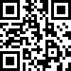 https://ar.abna24.com/x5pTT