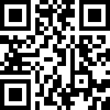 https://ar.abna24.com/xbyCn
