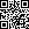 https://ar.abna24.com/x6mzb