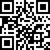 https://ar.abna24.com/xbkGJ
