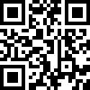 https://ar.abna24.com/xfYY4