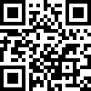 https://ar.abna24.com/xf8T9