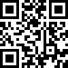 https://ar.abna24.com/x8Z6L