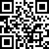 https://ar.abna24.com/xdhgG