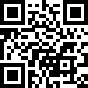 https://ar.abna24.com/xjNq3