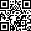 https://ar.abna24.com/xkTVy