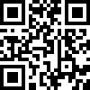 https://ar.abna24.com/x5mGF