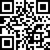 https://ar.abna24.com/xgd7j