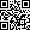 https://ar.abna24.com/xgBdg