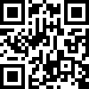 https://ar.abna24.com/xbj3r