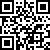 https://ar.abna24.com/x4KPn