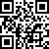 https://ar.abna24.com/x4wXC