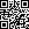 https://ar.abna24.com/x9vdh