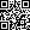 https://ar.abna24.com/x5p4J