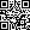 https://ar.abna24.com/x5fGX