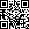 https://ar.abna24.com/xc7VR
