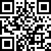 https://ar.abna24.com/xcNxj