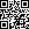 https://ar.abna24.com/x4FCV