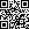 https://ar.abna24.com/x3VR5