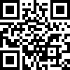 https://ar.abna24.com/xhhc2
