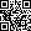 https://ar.abna24.com/xbMJT